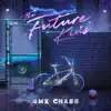 The Future Kids - BMX Chase - Single